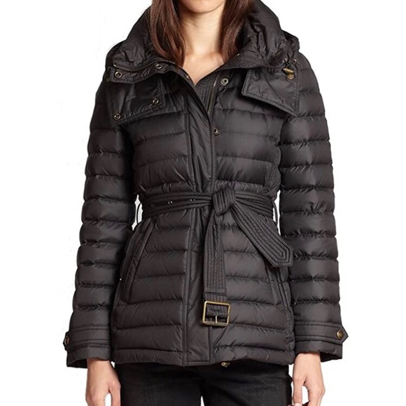 Burberry | Jackets \u0026 Coats | Burberry 